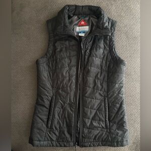 Columbia Women’s Vest